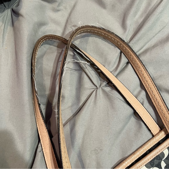 Tote Bag Coach - Picture 5 of 6